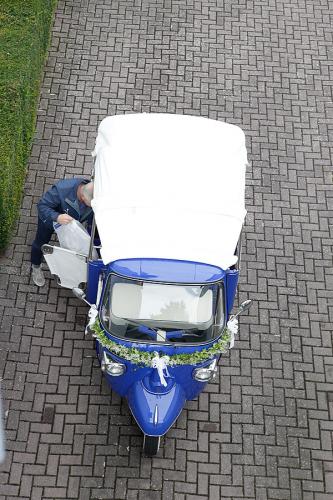 hochzeitsfotograf-olaf-fingerle-hochzeit-brautpaar-janina-marco-koblenz-wiesbaden-mainz-trier-koeln-bonn-kastellaum-cochem-osterspai-0024
