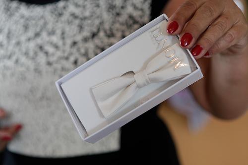 hochzeitsfotograf-olaf-fingerle-hochzeit-brautpaar-janina-marco-koblenz-wiesbaden-mainz-trier-koeln-bonn-kastellaum-cochem-osterspai-0025