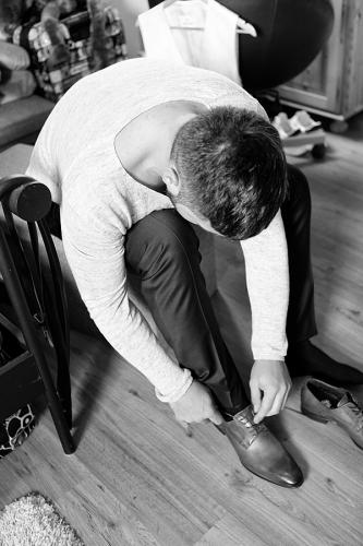 hochzeitsfotograf-olaf-fingerle-hochzeit-brautpaar-janina-marco-koblenz-wiesbaden-mainz-trier-koeln-bonn-kastellaum-cochem-osterspai-0026