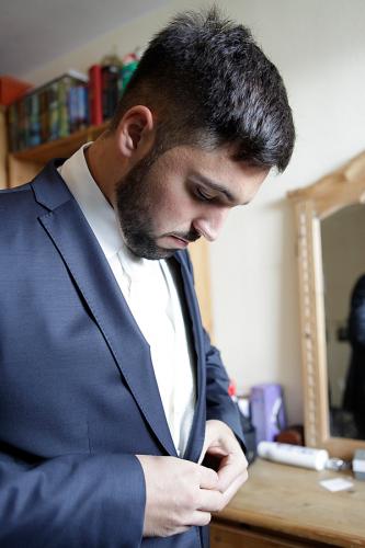 hochzeitsfotograf-olaf-fingerle-hochzeit-brautpaar-janina-marco-koblenz-wiesbaden-mainz-trier-koeln-bonn-kastellaum-cochem-osterspai-0031