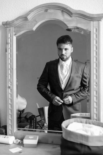 hochzeitsfotograf-olaf-fingerle-hochzeit-brautpaar-janina-marco-koblenz-wiesbaden-mainz-trier-koeln-bonn-kastellaum-cochem-osterspai-0032