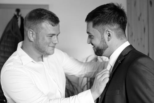hochzeitsfotograf-olaf-fingerle-hochzeit-brautpaar-janina-marco-koblenz-wiesbaden-mainz-trier-koeln-bonn-kastellaum-cochem-osterspai-0033