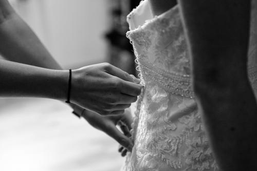 hochzeitsfotograf-olaf-fingerle-hochzeit-brautpaar-janina-marco-koblenz-wiesbaden-mainz-trier-koeln-bonn-kastellaum-cochem-osterspai-0037