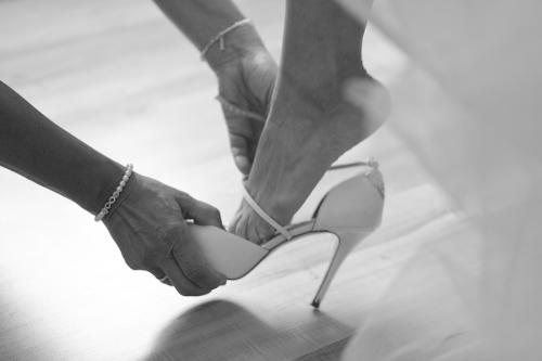 hochzeitsfotograf-olaf-fingerle-hochzeit-brautpaar-janina-marco-koblenz-wiesbaden-mainz-trier-koeln-bonn-kastellaum-cochem-osterspai-0039