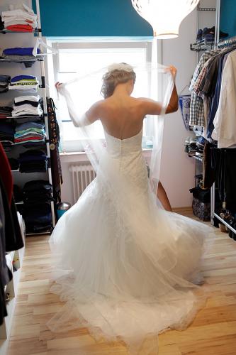 hochzeitsfotograf-olaf-fingerle-hochzeit-brautpaar-janina-marco-koblenz-wiesbaden-mainz-trier-koeln-bonn-kastellaum-cochem-osterspai-0040