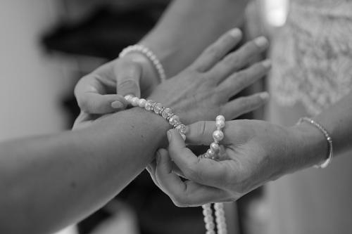 hochzeitsfotograf-olaf-fingerle-hochzeit-brautpaar-janina-marco-koblenz-wiesbaden-mainz-trier-koeln-bonn-kastellaum-cochem-osterspai-0041