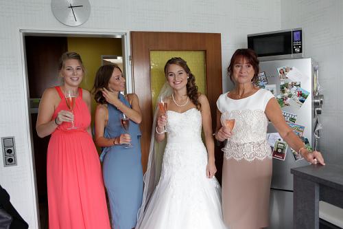 hochzeitsfotograf-olaf-fingerle-hochzeit-brautpaar-janina-marco-koblenz-wiesbaden-mainz-trier-koeln-bonn-kastellaum-cochem-osterspai-0042