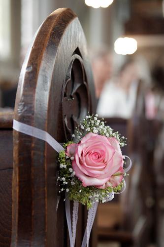 hochzeitsfotograf-olaf-fingerle-hochzeit-brautpaar-janina-marco-koblenz-wiesbaden-mainz-trier-koeln-bonn-kastellaum-cochem-osterspai-0045