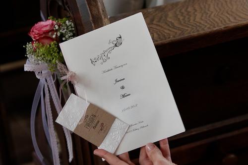 hochzeitsfotograf-olaf-fingerle-hochzeit-brautpaar-janina-marco-koblenz-wiesbaden-mainz-trier-koeln-bonn-kastellaum-cochem-osterspai-0046