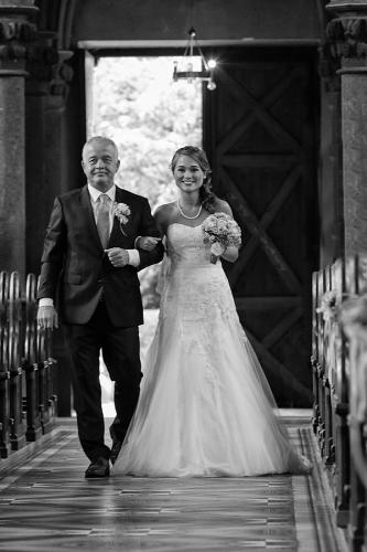 hochzeitsfotograf-olaf-fingerle-hochzeit-brautpaar-janina-marco-koblenz-wiesbaden-mainz-trier-koeln-bonn-kastellaum-cochem-osterspai-0048