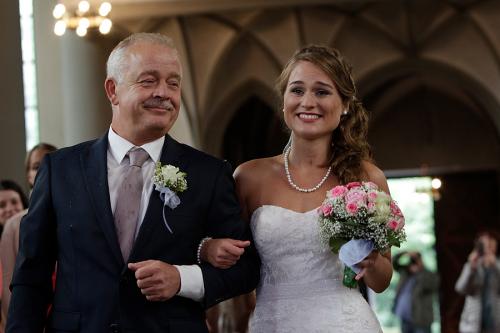 hochzeitsfotograf-olaf-fingerle-hochzeit-brautpaar-janina-marco-koblenz-wiesbaden-mainz-trier-koeln-bonn-kastellaum-cochem-osterspai-0049