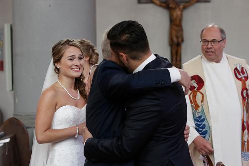 hochzeitsfotograf-olaf-fingerle-hochzeit-brautpaar-janina-marco-koblenz-wiesbaden-mainz-trier-koeln-bonn-kastellaum-cochem-osterspai-0050