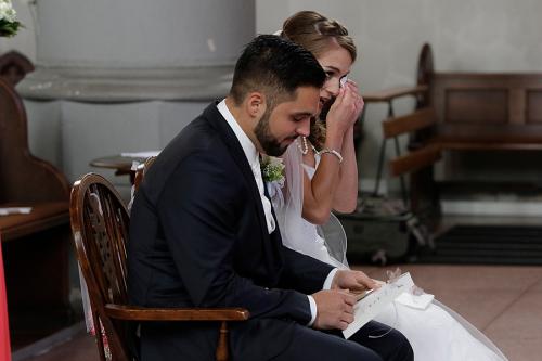 hochzeitsfotograf-olaf-fingerle-hochzeit-brautpaar-janina-marco-koblenz-wiesbaden-mainz-trier-koeln-bonn-kastellaum-cochem-osterspai-0051