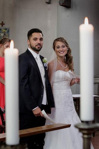 hochzeitsfotograf-olaf-fingerle-hochzeit-brautpaar-janina-marco-koblenz-wiesbaden-mainz-trier-koeln-bonn-kastellaum-cochem-osterspai-0052