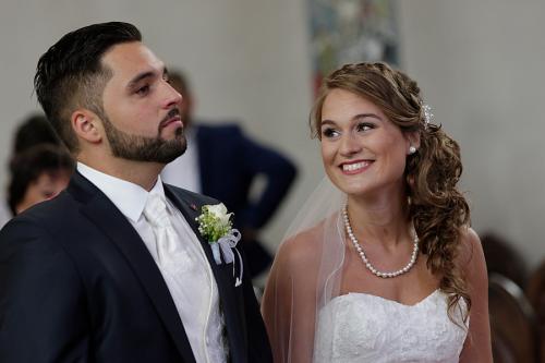 hochzeitsfotograf-olaf-fingerle-hochzeit-brautpaar-janina-marco-koblenz-wiesbaden-mainz-trier-koeln-bonn-kastellaum-cochem-osterspai-0053