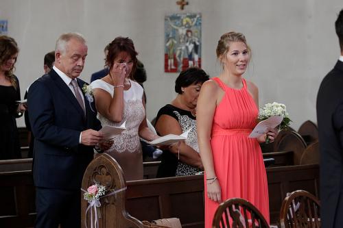hochzeitsfotograf-olaf-fingerle-hochzeit-brautpaar-janina-marco-koblenz-wiesbaden-mainz-trier-koeln-bonn-kastellaum-cochem-osterspai-0054