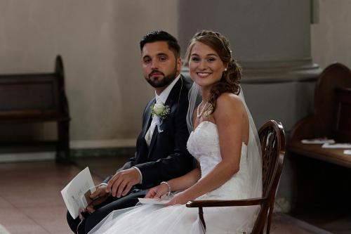 hochzeitsfotograf-olaf-fingerle-hochzeit-brautpaar-janina-marco-koblenz-wiesbaden-mainz-trier-koeln-bonn-kastellaum-cochem-osterspai-0055