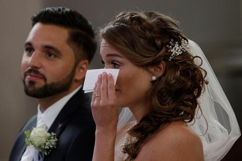 hochzeitsfotograf-olaf-fingerle-hochzeit-brautpaar-janina-marco-koblenz-wiesbaden-mainz-trier-koeln-bonn-kastellaum-cochem-osterspai-0056