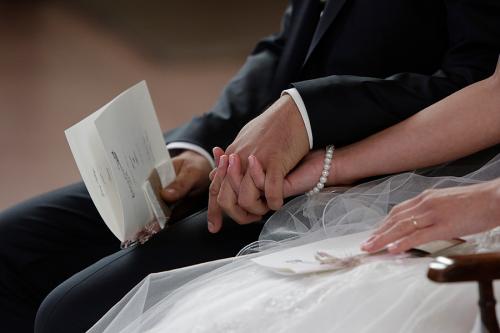hochzeitsfotograf-olaf-fingerle-hochzeit-brautpaar-janina-marco-koblenz-wiesbaden-mainz-trier-koeln-bonn-kastellaum-cochem-osterspai-0057