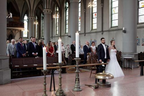 hochzeitsfotograf-olaf-fingerle-hochzeit-brautpaar-janina-marco-koblenz-wiesbaden-mainz-trier-koeln-bonn-kastellaum-cochem-osterspai-0058