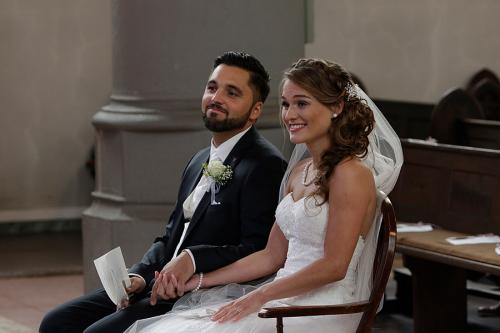 hochzeitsfotograf-olaf-fingerle-hochzeit-brautpaar-janina-marco-koblenz-wiesbaden-mainz-trier-koeln-bonn-kastellaum-cochem-osterspai-0059