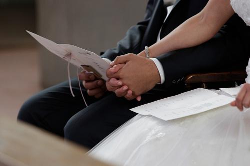 hochzeitsfotograf-olaf-fingerle-hochzeit-brautpaar-janina-marco-koblenz-wiesbaden-mainz-trier-koeln-bonn-kastellaum-cochem-osterspai-0061