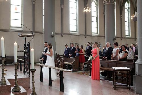 hochzeitsfotograf-olaf-fingerle-hochzeit-brautpaar-janina-marco-koblenz-wiesbaden-mainz-trier-koeln-bonn-kastellaum-cochem-osterspai-0062