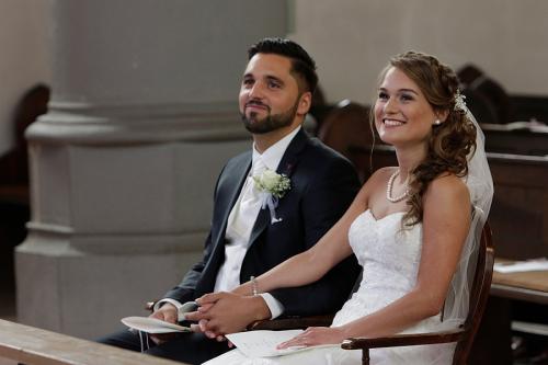 hochzeitsfotograf-olaf-fingerle-hochzeit-brautpaar-janina-marco-koblenz-wiesbaden-mainz-trier-koeln-bonn-kastellaum-cochem-osterspai-0063