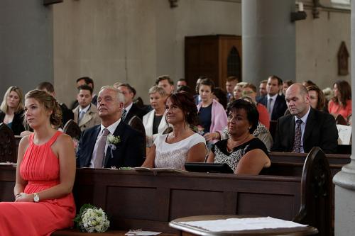hochzeitsfotograf-olaf-fingerle-hochzeit-brautpaar-janina-marco-koblenz-wiesbaden-mainz-trier-koeln-bonn-kastellaum-cochem-osterspai-0064
