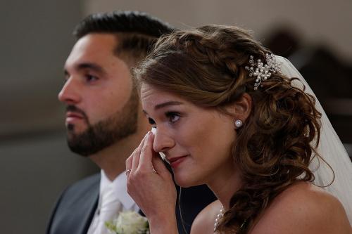 hochzeitsfotograf-olaf-fingerle-hochzeit-brautpaar-janina-marco-koblenz-wiesbaden-mainz-trier-koeln-bonn-kastellaum-cochem-osterspai-0066