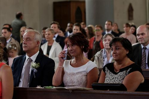 hochzeitsfotograf-olaf-fingerle-hochzeit-brautpaar-janina-marco-koblenz-wiesbaden-mainz-trier-koeln-bonn-kastellaum-cochem-osterspai-0067