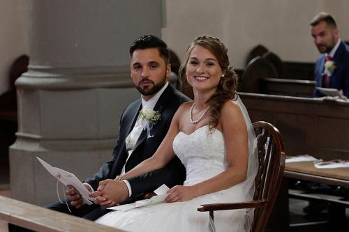hochzeitsfotograf-olaf-fingerle-hochzeit-brautpaar-janina-marco-koblenz-wiesbaden-mainz-trier-koeln-bonn-kastellaum-cochem-osterspai-0070