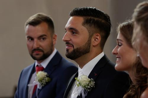 hochzeitsfotograf-olaf-fingerle-hochzeit-brautpaar-janina-marco-koblenz-wiesbaden-mainz-trier-koeln-bonn-kastellaum-cochem-osterspai-0071