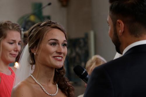 hochzeitsfotograf-olaf-fingerle-hochzeit-brautpaar-janina-marco-koblenz-wiesbaden-mainz-trier-koeln-bonn-kastellaum-cochem-osterspai-0073