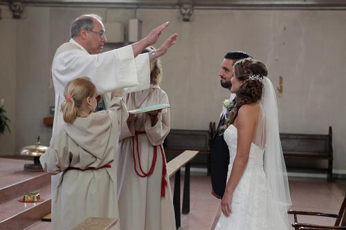 hochzeitsfotograf-olaf-fingerle-hochzeit-brautpaar-janina-marco-koblenz-wiesbaden-mainz-trier-koeln-bonn-kastellaum-cochem-osterspai-0074