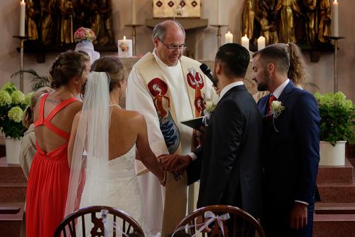 hochzeitsfotograf-olaf-fingerle-hochzeit-brautpaar-janina-marco-koblenz-wiesbaden-mainz-trier-koeln-bonn-kastellaum-cochem-osterspai-0075