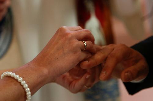 hochzeitsfotograf-olaf-fingerle-hochzeit-brautpaar-janina-marco-koblenz-wiesbaden-mainz-trier-koeln-bonn-kastellaum-cochem-osterspai-0076