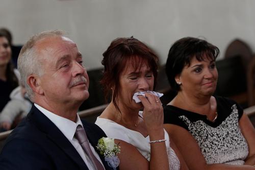 hochzeitsfotograf-olaf-fingerle-hochzeit-brautpaar-janina-marco-koblenz-wiesbaden-mainz-trier-koeln-bonn-kastellaum-cochem-osterspai-0077