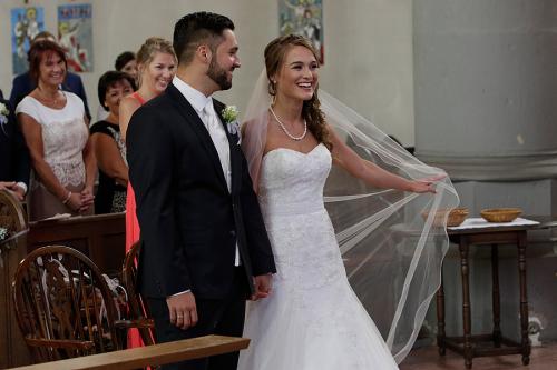 hochzeitsfotograf-olaf-fingerle-hochzeit-brautpaar-janina-marco-koblenz-wiesbaden-mainz-trier-koeln-bonn-kastellaum-cochem-osterspai-0078