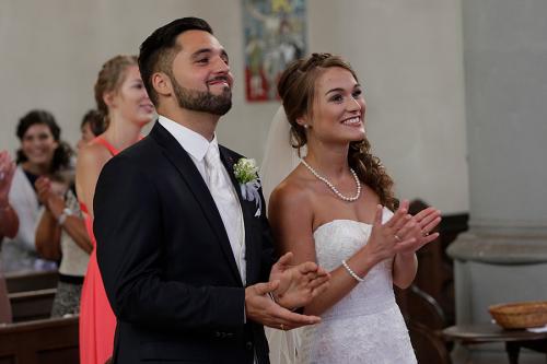 hochzeitsfotograf-olaf-fingerle-hochzeit-brautpaar-janina-marco-koblenz-wiesbaden-mainz-trier-koeln-bonn-kastellaum-cochem-osterspai-0079