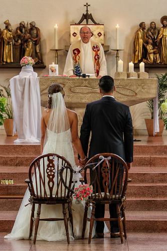 hochzeitsfotograf-olaf-fingerle-hochzeit-brautpaar-janina-marco-koblenz-wiesbaden-mainz-trier-koeln-bonn-kastellaum-cochem-osterspai-0080