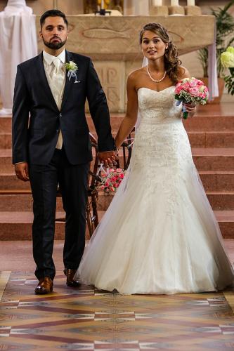 hochzeitsfotograf-olaf-fingerle-hochzeit-brautpaar-janina-marco-koblenz-wiesbaden-mainz-trier-koeln-bonn-kastellaum-cochem-osterspai-0082