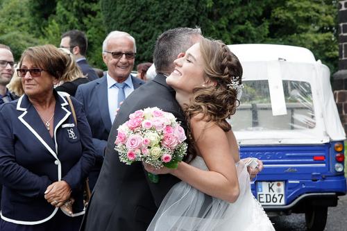 hochzeitsfotograf-olaf-fingerle-hochzeit-brautpaar-janina-marco-koblenz-wiesbaden-mainz-trier-koeln-bonn-kastellaum-cochem-osterspai-0083
