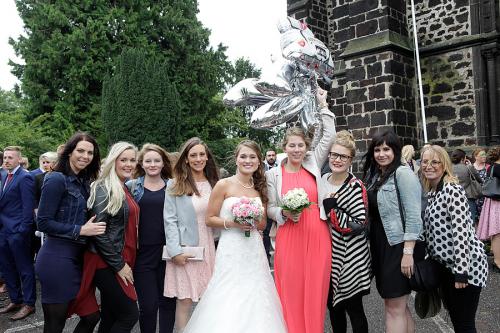 hochzeitsfotograf-olaf-fingerle-hochzeit-brautpaar-janina-marco-koblenz-wiesbaden-mainz-trier-koeln-bonn-kastellaum-cochem-osterspai-0085