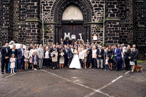 hochzeitsfotograf-olaf-fingerle-hochzeit-brautpaar-janina-marco-koblenz-wiesbaden-mainz-trier-koeln-bonn-kastellaum-cochem-osterspai-0086