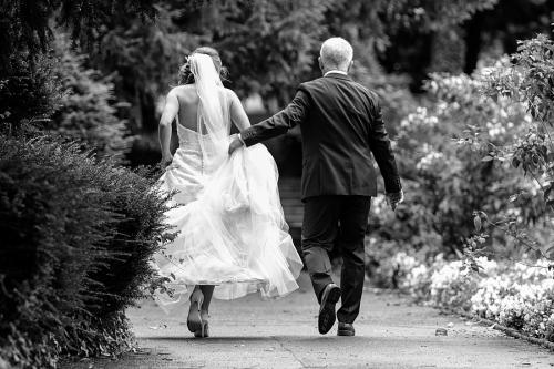 hochzeitsfotograf-olaf-fingerle-hochzeit-brautpaar-janina-marco-koblenz-wiesbaden-mainz-trier-koeln-bonn-kastellaum-cochem-osterspai-0087
