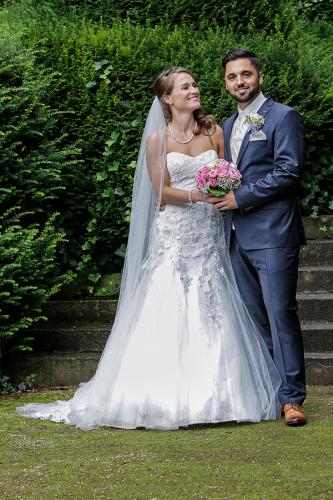 hochzeitsfotograf-olaf-fingerle-hochzeit-brautpaar-janina-marco-koblenz-wiesbaden-mainz-trier-koeln-bonn-kastellaum-cochem-osterspai-0088