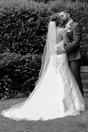 hochzeitsfotograf-olaf-fingerle-hochzeit-brautpaar-janina-marco-koblenz-wiesbaden-mainz-trier-koeln-bonn-kastellaum-cochem-osterspai-0089
