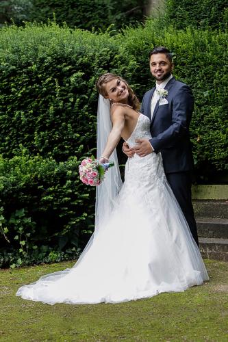 hochzeitsfotograf-olaf-fingerle-hochzeit-brautpaar-janina-marco-koblenz-wiesbaden-mainz-trier-koeln-bonn-kastellaum-cochem-osterspai-0090