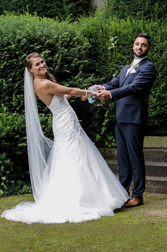 hochzeitsfotograf-olaf-fingerle-hochzeit-brautpaar-janina-marco-koblenz-wiesbaden-mainz-trier-koeln-bonn-kastellaum-cochem-osterspai-0091
